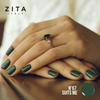 Esmalte Zita Ultra Gel 15Ml N67 Suits Me-0A-2
